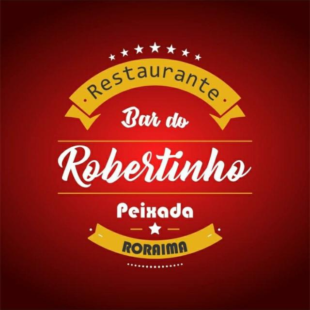 Parceiro em Destaque