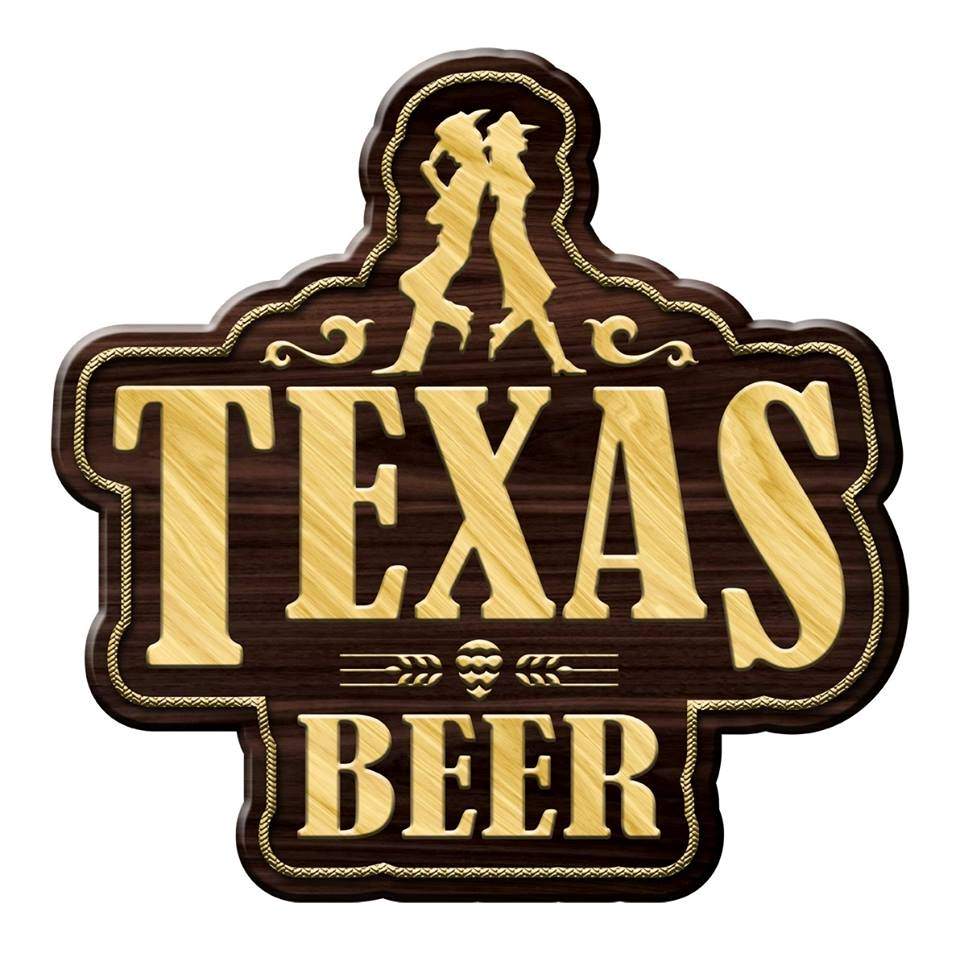 Texas Beer