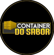 Container do Sabor