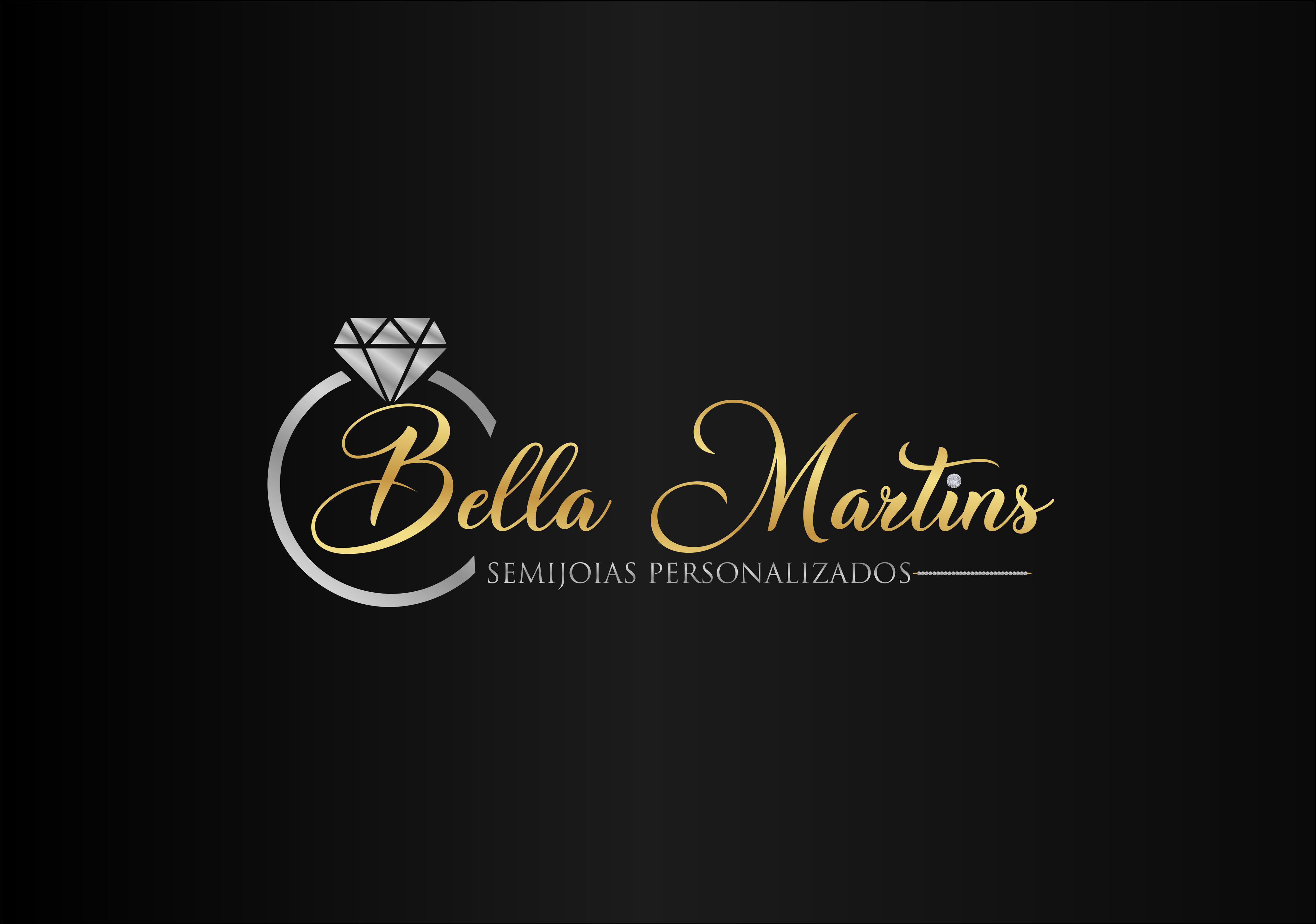 Bella Martins
