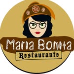 Maria Bonita Restaurante